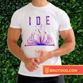 T-shirt Ide