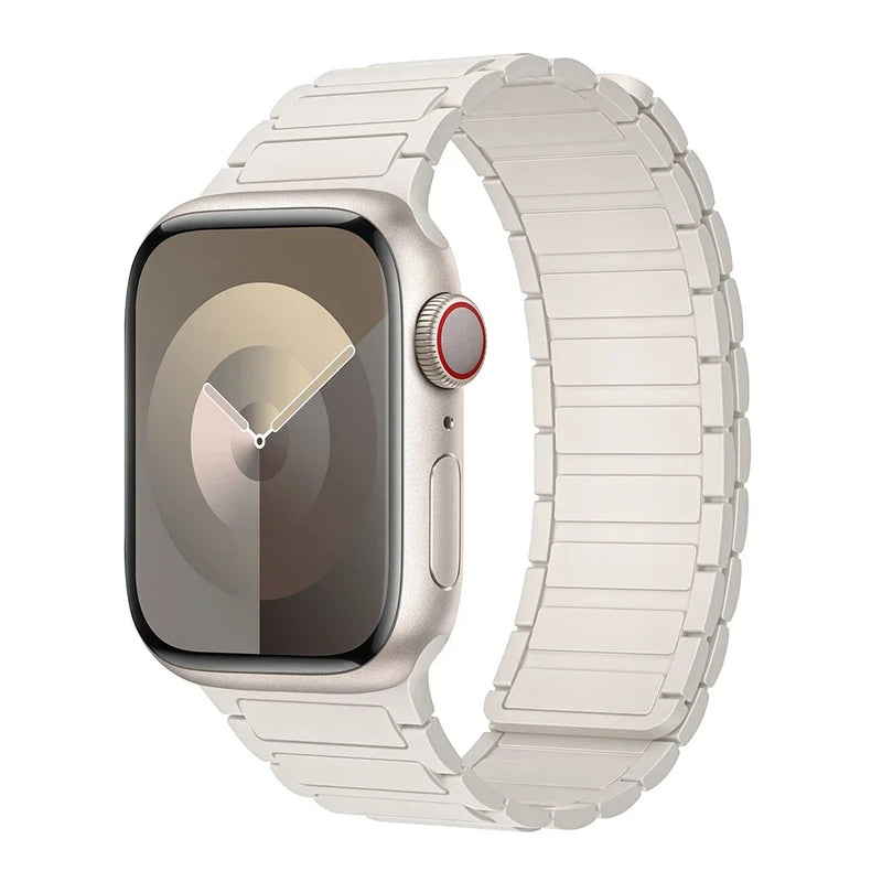 Pulseira Maginetica para apple watch bands  iwatch séries