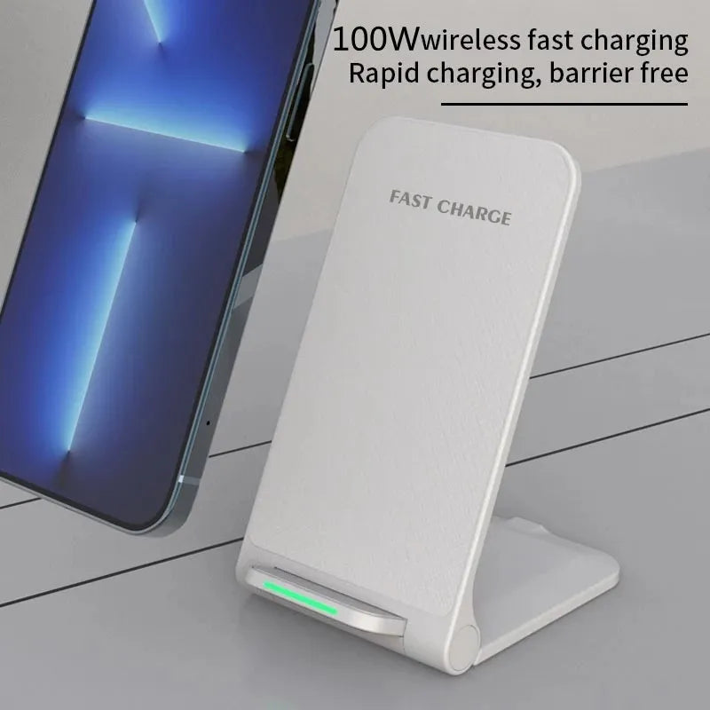 Power Bank 65W para iPhone 15 14 13 12 11 Pro X XS Max XR 8 Samsung Xiaomi