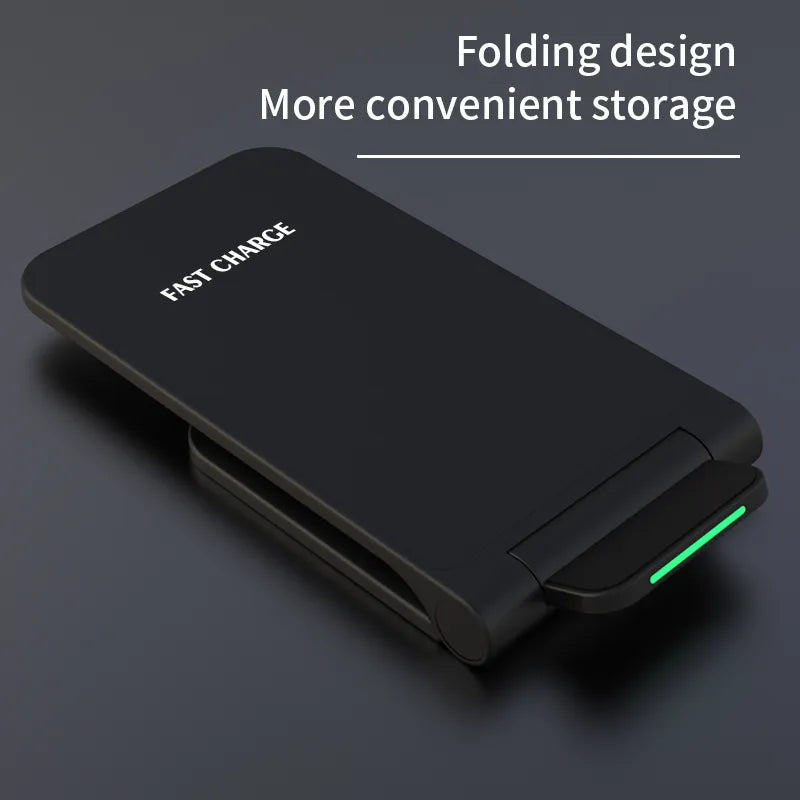 Power Bank 65W para iPhone 15 14 13 12 11 Pro X XS Max XR 8 Samsung Xiaomi