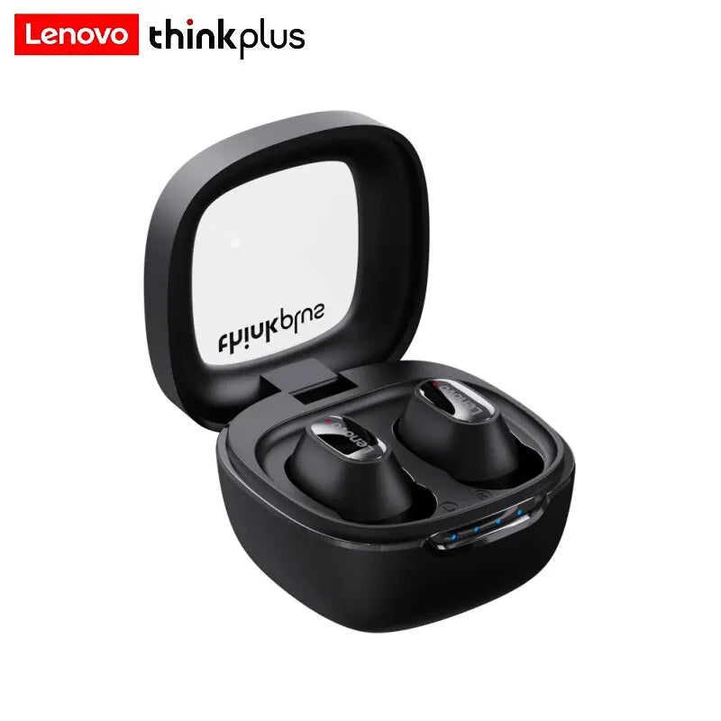 Lenovo XT62 TWS Earphones Original   Sport 5.3