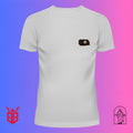 Camiseta T-shirt SUD