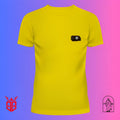 Camiseta T-shirt SUD