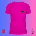 Camiseta T-shirt SUD