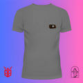 Camiseta T-shirt SUD